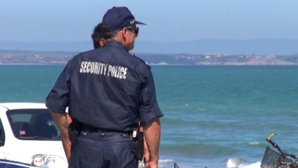 Създават туристическа полиция, за какво ще следи | StandartNews.com