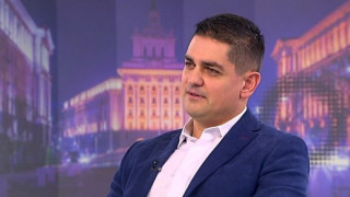 Спортният министър праща полиция в БФС