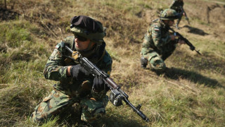 Ще има ли нови натовски войници у нас? Алиансът обявява плана си