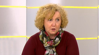 Украинци не ни вярват: Снишихте се, не може да се разчита на вас