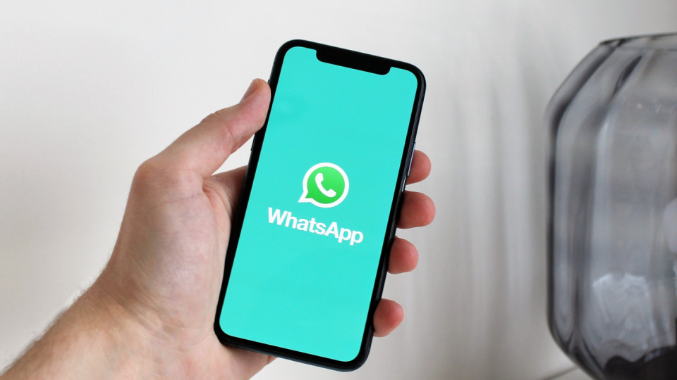 WhatsApp се отказва от непопулярното решение за промяна на дизайна | StandartNews.com