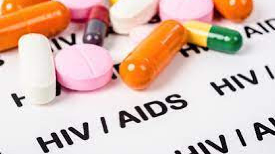 Революция в медицината! Излекуваха жена с ХИВ | StandartNews.com