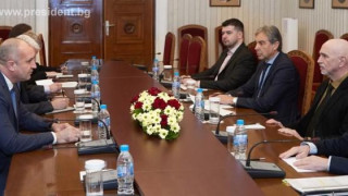 Болниците с въздушни линейки, кога ги пускат