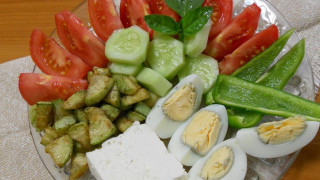 МФ с лоша новина за основните храни