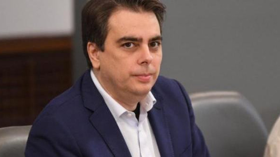 Василев с ключова новина за Плана за възстановяване | StandartNews.com