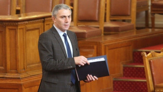 ДПС пуска сигнал за незаконни действия на МВР до евроинституциите