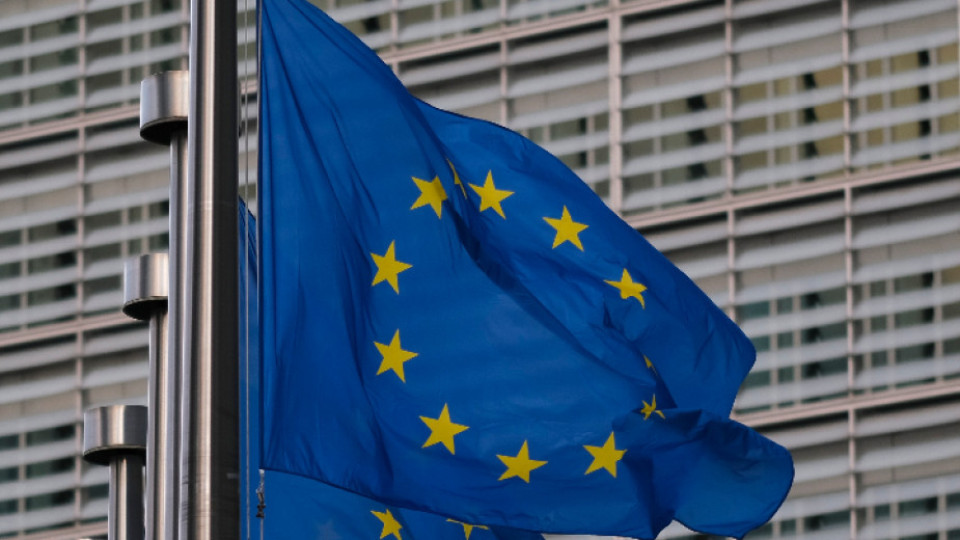 ЕС потвърди твърдата позиция по въпроса за Сахара | StandartNews.com