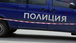 Дете намерило тялото на изчезналата Любка, как е умряло момичето