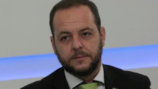 Сандов се закани на кметовете, какво им готви