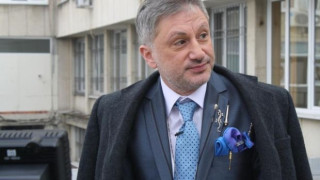 Опитаха да убият Денди