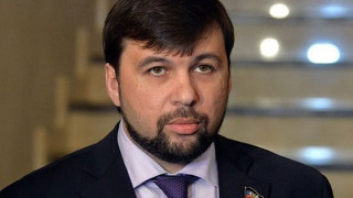 Евакуират жителите на Донецк. Близо ли е войната?