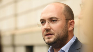 Лоша новина за градския транспорт, потърпевши ще са пътниците