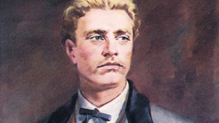 Сензационна версия за Левски! От кого е предаден