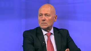 Бивш министър каза при какво условие НАТО ще изтегля войски