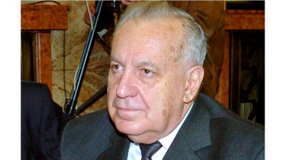 След 30 години! Думите на Татарчев още парят