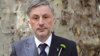 Има ли промяна в състоянието на Денди