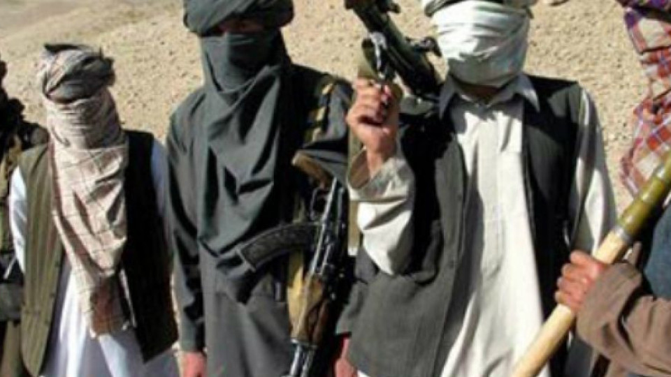 "Ал Кайда" отвлече българин в Йемен? Отговор от МВнР | StandartNews.com