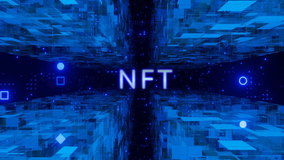 Хакери задигнаха 1,7 милиона щ. долара в NFT произведения | StandartNews.com