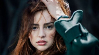 Мъск сменя жените! Коя е новата