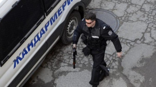Полицията на крак в цяла България. Готви се мащабен удар