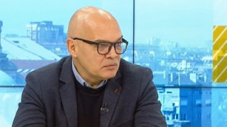 Експерт посочи голям капан за правителството