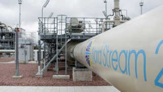 Ще спре ли газът за България? Страх за цената на синьото гориво