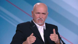КПКОНПИ проверява министър на Кирил Петков, в какво го подозират