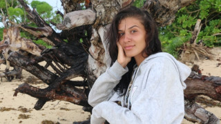 Лъжи в "Сървайвър". Участничка си присвои титлата "Мис България"