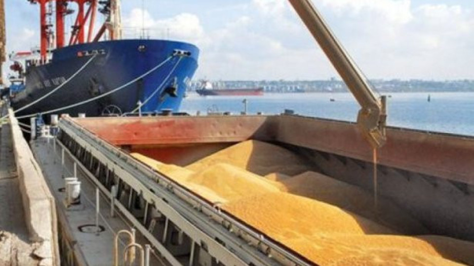 Цените на пшеницата чупят рекорди | StandartNews.com