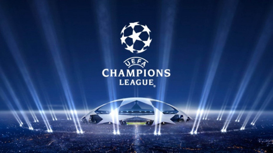 УЕФА посече Русия. Отне й финала на Шампионска лига | StandartNews.com