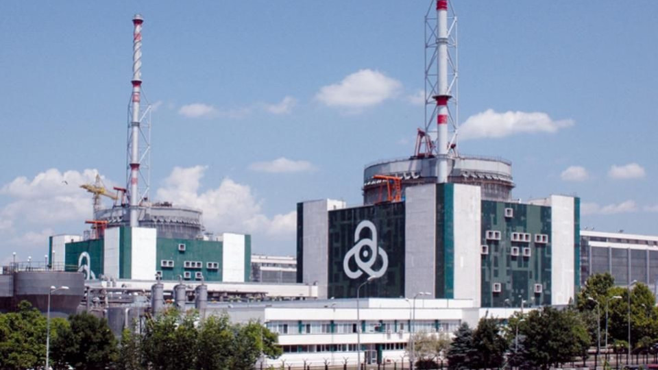 Няма повишена радиация у нас, засилват охраната на АЕЦ "Козлодуй" | StandartNews.com