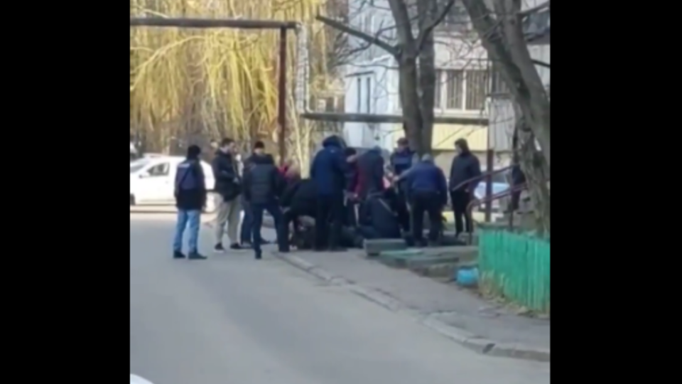 Голям капан за хора на Путин! Какво ги принудиха | StandartNews.com
