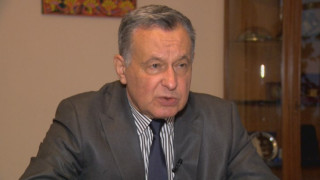 Украинският посланик каза какво очаква от България