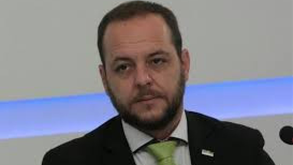 Сандов коментира има ли опасност от радиация заради войната | StandartNews.com