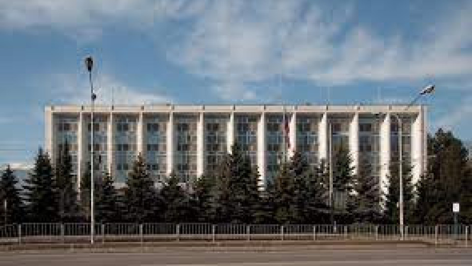 Руското посолство в София: Благодарим за подкрепата | StandartNews.com