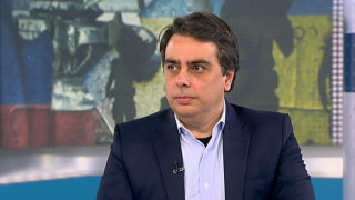 Преговаряме с Гърция за строеж на нова ядрена мощност