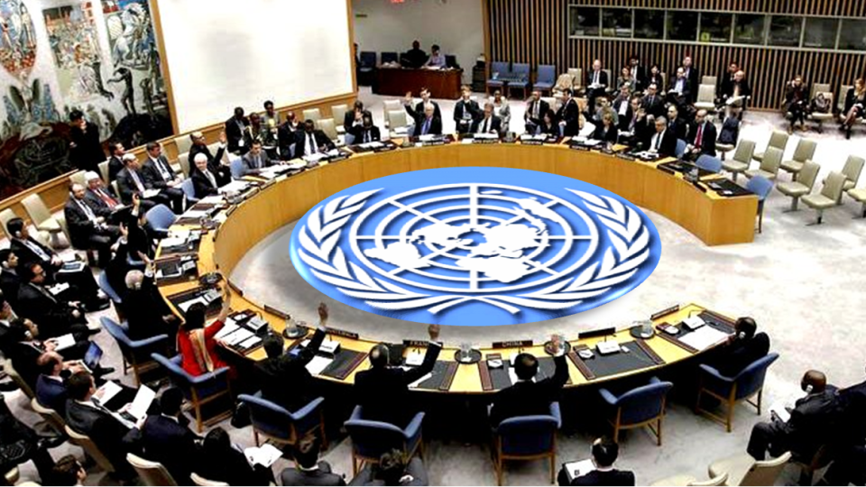 ООН заговори за ядрен конфликт, събира се Съветът за сигурност | StandartNews.com