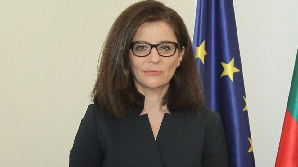 България подкрепи ограничителните мерки срещу Русия | StandartNews.com
