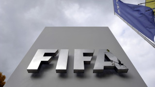 ФИФА се захвана с Ботев (Пд). Ново разследване