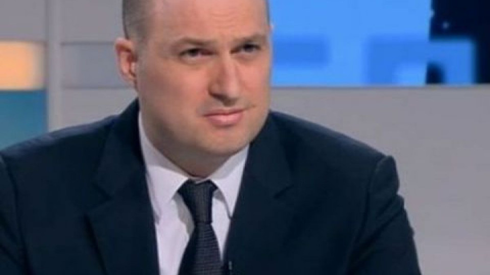 Как Русия граби милиони от българите. Разкритие на експерт | StandartNews.com