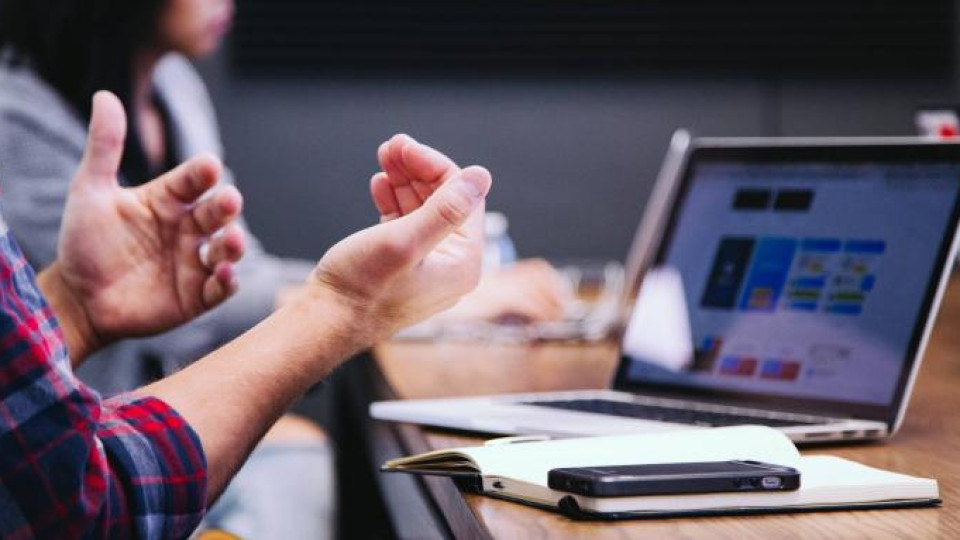 След операторите. Нов срив в държавата! | StandartNews.com