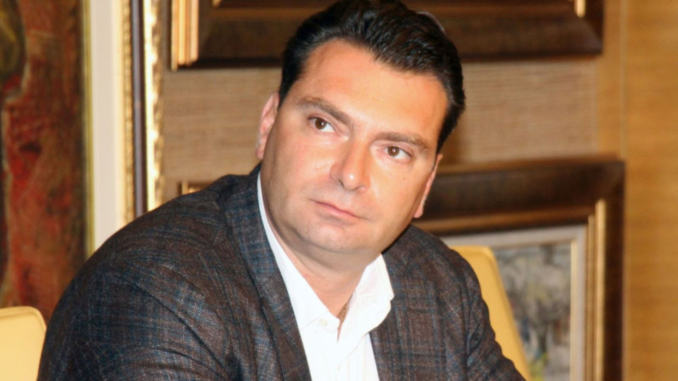 Паргов: Опасно е премиерът да иска оставката на Стефан Янев | StandartNews.com