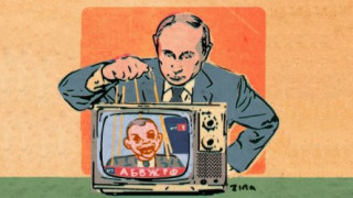 Готвят удар по руската пропаганда у нас