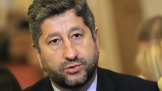 Хр. Иванов за смяната на Янев: Кабинетът се адаптира към нова епоха