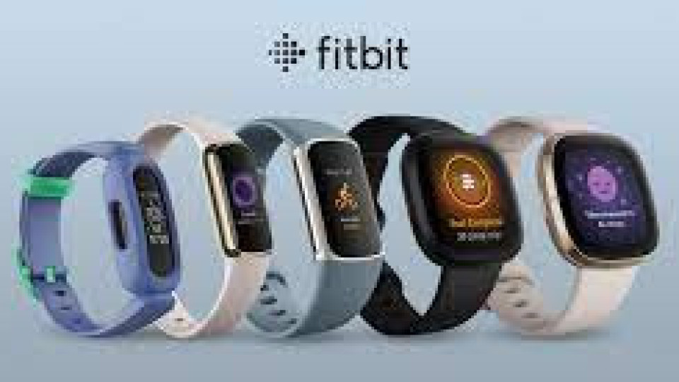Fitbit изтегля повече от 1 милион смарт часовника | StandartNews.com
