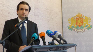 Предупреждават за тежка дезинформационна кампания у нас