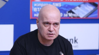 Слави ядосан на войната в Украйна. Задава важен въпрос!
