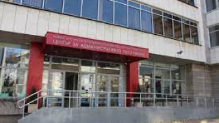 МРРБ дава 360 хил. лв. за изграждане на  пречиствателно съоръжение
