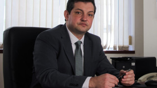 Среща на строителния бранш с МРРБ. Какво се разбраха?
