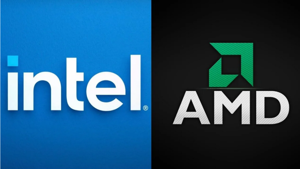AMD и Intel спират продажбите на чипове в Русия | StandartNews.com